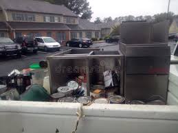  Montevideo, MN Junk Removal Services Pros